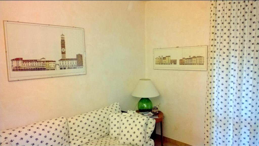 Appartement Freetime Pinkalps à Arabba Extérieur photo