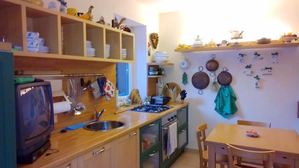 Appartement Freetime Pinkalps à Arabba Extérieur photo